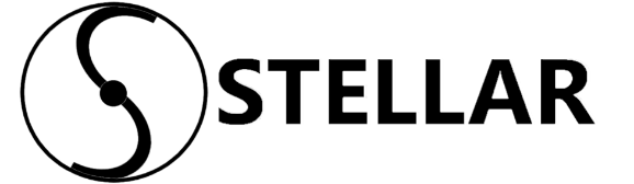 Stellar Pump